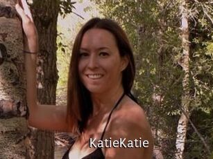 KatieKatie