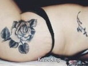 KatieKing