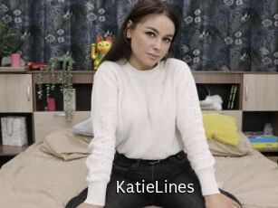KatieLines