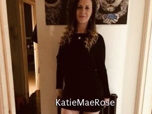 KatieMaeRose