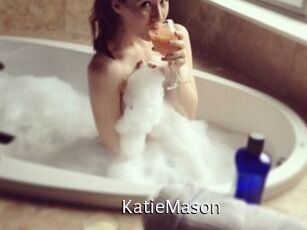 KatieMason