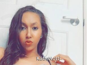 KatieNotti