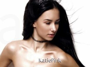KatiePink