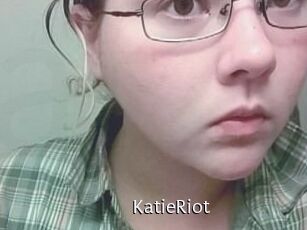 KatieRiot