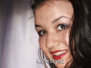 KatieStylez