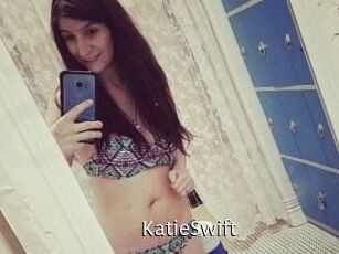 Katie_Swift