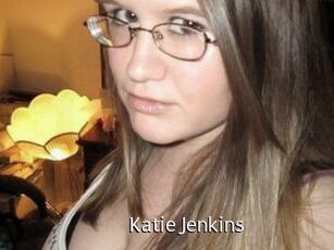 Katie_Jenkins