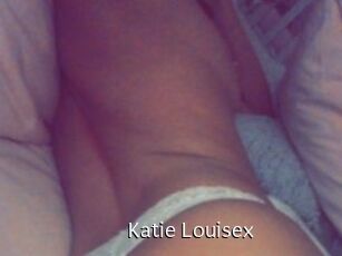 Katie_Louisex