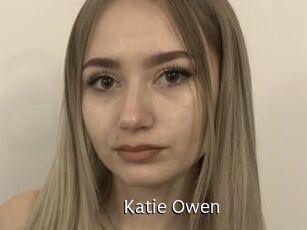 Katie_Owen