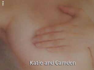 Katie_and_Camden