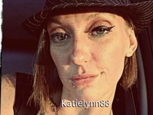Katielynn88