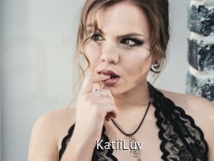 KatiiLuv