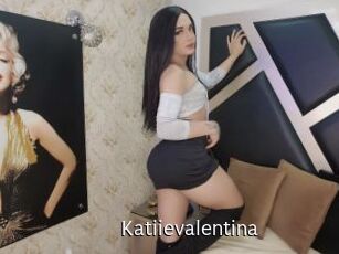 Katiievalentina