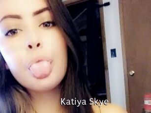 Katiya_Skye