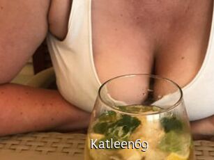 Katleen69