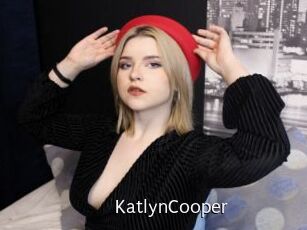 KatlynCooper Anal Fist