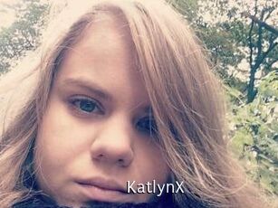 KatlynX