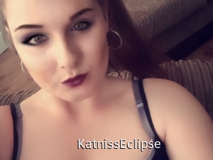 KatnissEclipse