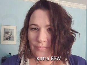 Katra_BBW