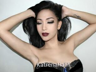 KatrenaHalili