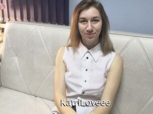 KatriLoveee