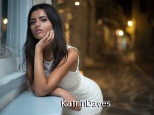 KatrinDaves