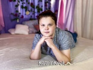 KatrinKrok
