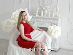 KatrinMeow