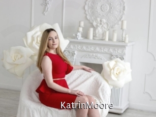 KatrinMoore