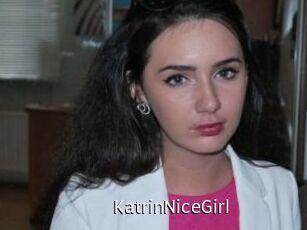 KatrinNiceGirl