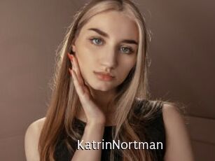 KatrinNortman