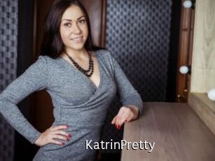 KatrinPretty