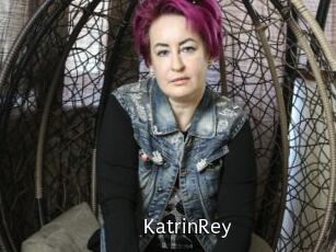 KatrinRey
