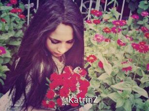 KatrinZ