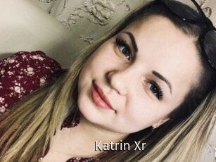 Katrin_Xr