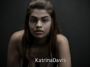 KatrinaDavis