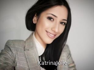 KatrinaJolie