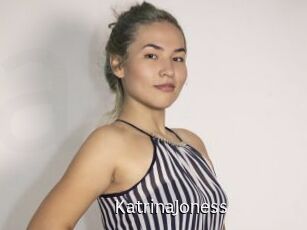 KatrinaJoness
