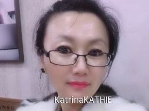 KatrinaKATHIE