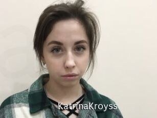 KatrinaKroyss