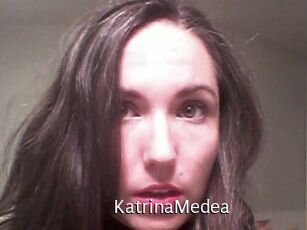 KatrinaMedea