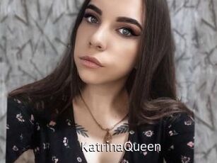 KatrinaQueen
