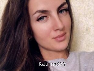 KatrinaSXY