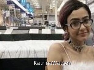 KatrinaWatson