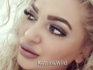 KatrinaWild