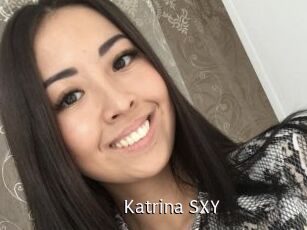 Katrina_SXY