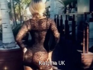 Katrina_UK