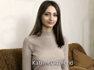 KatrineDiamond