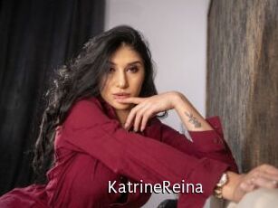 KatrineReina