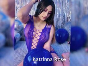 Katrinna_Rose